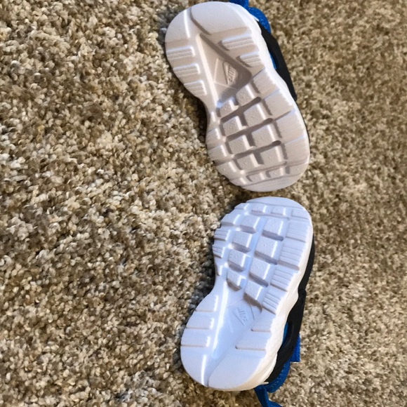 🚫SOLD🚫 - Picture 2 of 2